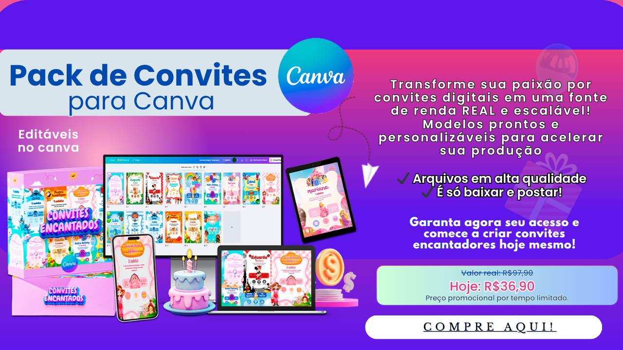 Cópia de CAPA LINK RECEITA (8)