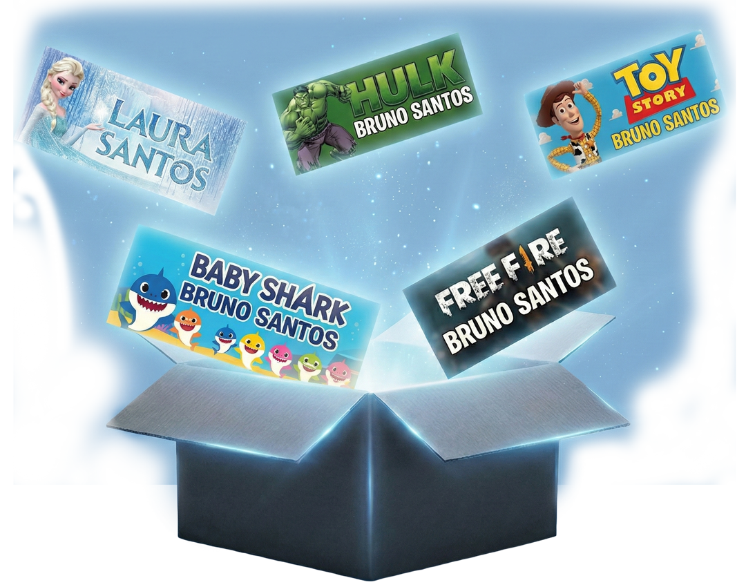 Gemini_Generated_Image_mamgvamamgvamamg-e1765916589713